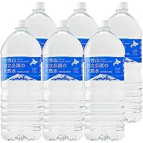 61+vK915oiL._AC_UL210_SR210,